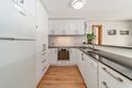 Property photo of 7 De Gillern Place Macquarie ACT 2614