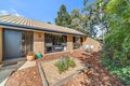 Property photo of 7 De Gillern Place Macquarie ACT 2614