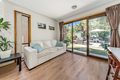 Property photo of 7 De Gillern Place Macquarie ACT 2614