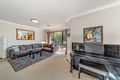 Property photo of 7 De Gillern Place Macquarie ACT 2614