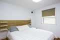 Property photo of 3A Kevin Avenue Avalon Beach NSW 2107