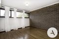 Property photo of 5 McElhone Court Belconnen ACT 2617