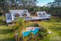 Property photo of 671 Standen Drive Lower Belford NSW 2335
