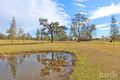 Property photo of 671 Standen Drive Lower Belford NSW 2335
