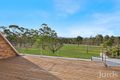 Property photo of 671 Standen Drive Lower Belford NSW 2335