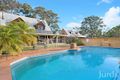 Property photo of 671 Standen Drive Lower Belford NSW 2335