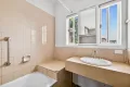 Property photo of 43 Keith Street Hampton East VIC 3188