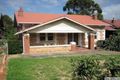 Property photo of 123 Allinga Avenue Glenunga SA 5064