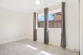 Property photo of 12 Shannon Street Redbank Plains QLD 4301
