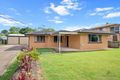 Property photo of 12 Shannon Street Redbank Plains QLD 4301