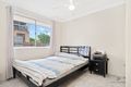 Property photo of 12 Shannon Street Redbank Plains QLD 4301