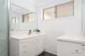 Property photo of 12 Shannon Street Redbank Plains QLD 4301