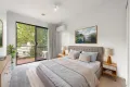 Property photo of 1 Rathdowne Walk Epping VIC 3076