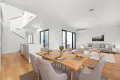 Property photo of 1 Rathdowne Walk Epping VIC 3076