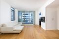 Property photo of 703/1 Saunders Close Macquarie Park NSW 2113