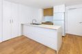Property photo of 703/1 Saunders Close Macquarie Park NSW 2113