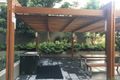 Property photo of 703/1 Saunders Close Macquarie Park NSW 2113