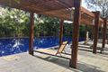 Property photo of 703/1 Saunders Close Macquarie Park NSW 2113