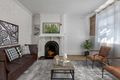 Property photo of 8 Marshall Street Surry Hills NSW 2010