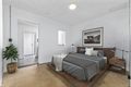 Property photo of 8 Marshall Street Surry Hills NSW 2010