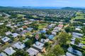 Property photo of 20 Moore Road Kewarra Beach QLD 4879