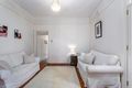 Property photo of 28 Albert Street Forest Lodge NSW 2037