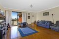 Property photo of 67 Dampier Boulevard Killarney Vale NSW 2261