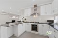 Property photo of 17 Tempranillo Rise Hocking WA 6065