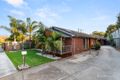 Property photo of 1/9 Strezlecki Grove South Altona Meadows VIC 3028