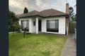 Property photo of 2 Dickens Street Lalor VIC 3075