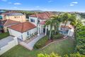 Property photo of 1 Oakwood Way Carindale QLD 4152