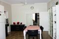 Property photo of 30 Goyder Street Kadina SA 5554