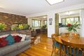 Property photo of 4 Gloucester Court Eltham VIC 3095