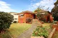 Property photo of 42 Ocean Grove Collaroy NSW 2097
