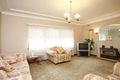 Property photo of 42 Ocean Grove Collaroy NSW 2097