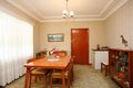 Property photo of 42 Ocean Grove Collaroy NSW 2097