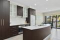Property photo of 37B Cypress Drive Mulwala NSW 2647