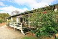 Property photo of 102 Weeroona Street Rye VIC 3941