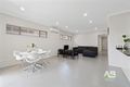 Property photo of 17 Tempranillo Rise Hocking WA 6065