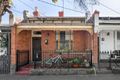 Property photo of 6 Abbotsford Street Abbotsford VIC 3067