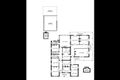 Property photo of 337 Payneham Road Marden SA 5070