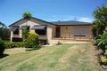 Property photo of 42 Lamberts Road Boambee East NSW 2452