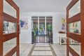 Property photo of 20 Moore Road Kewarra Beach QLD 4879