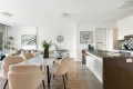 Property photo of 830/2-12 Avon Road Pymble NSW 2073