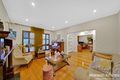 Property photo of 136 Kinglake Drive Manor Lakes VIC 3024