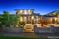 Property photo of 136 Kinglake Drive Manor Lakes VIC 3024