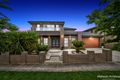 Property photo of 136 Kinglake Drive Manor Lakes VIC 3024
