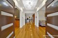 Property photo of 136 Kinglake Drive Manor Lakes VIC 3024