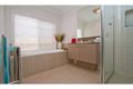 Property photo of 55 Peninsula Sands Boulevard Rosebud VIC 3939