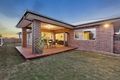 Property photo of 2 Merredin Circuit Doreen VIC 3754